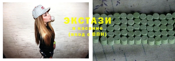 ECSTASY Гусев