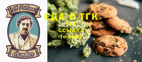 ECSTASY Гусев