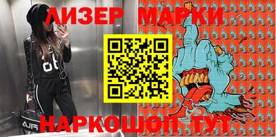 не бодяженный Бузулук