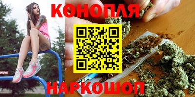 PSILOCYBIN Гагарин