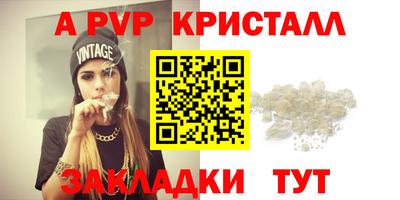 PSILOCYBIN Гагарин