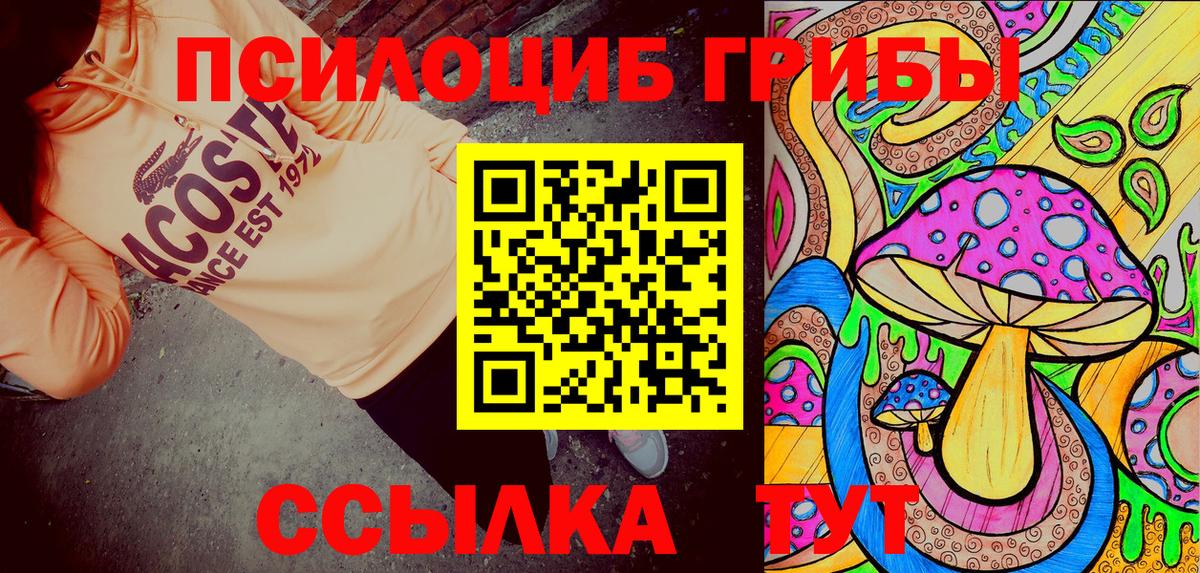 Галлюциногенные грибы Magic Shrooms  Псилоцибиновые грибы мицелий  Десногорск 